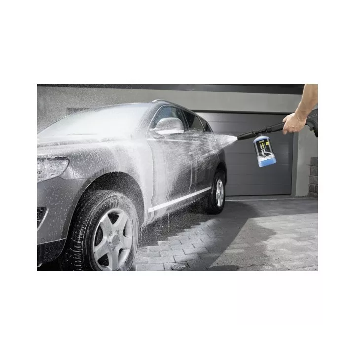 SHAMPOING AUTO 3EN1 -1L KARCHER