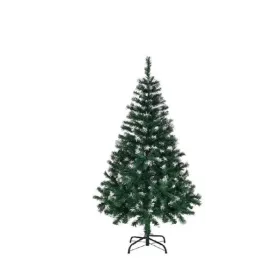 SAPIN DE NOËL ARTIFICIEL HAUTEUR 130CM