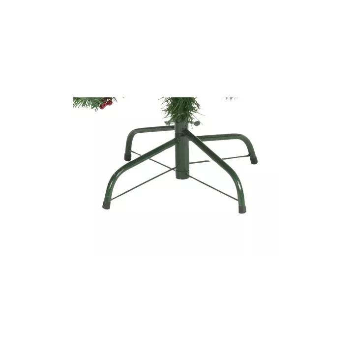 SAPIN DE NOËL ARTIFICIEL HAUTEUR 130CM