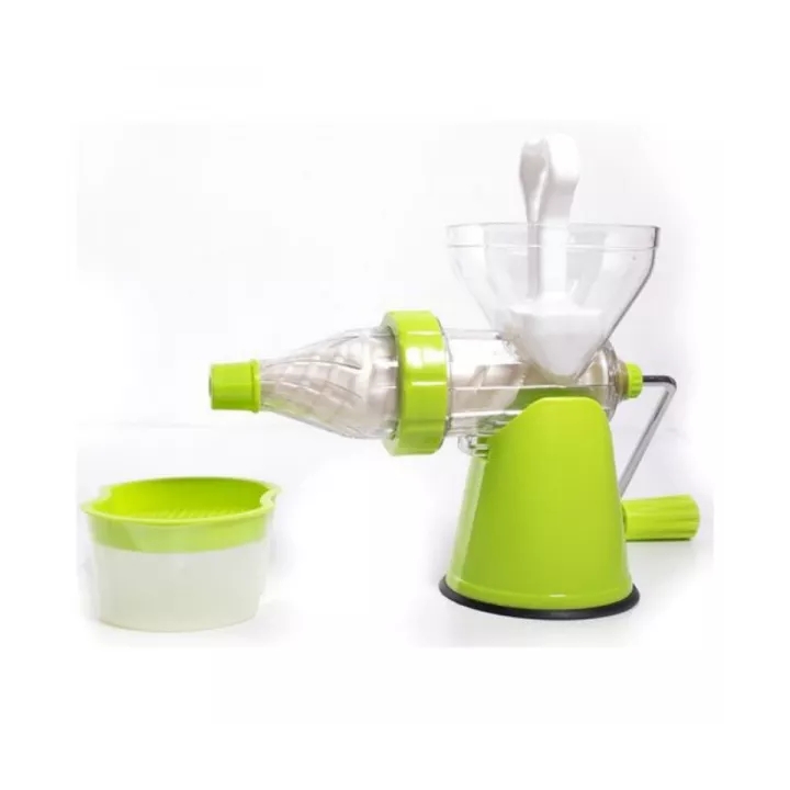 CENTRIFUGEUSE FRUITS ET LÉGUMES EN PLASTIQUE CENTRIFUGEUSE FRUITS ET LÉGUMES EN PLASTIQUE