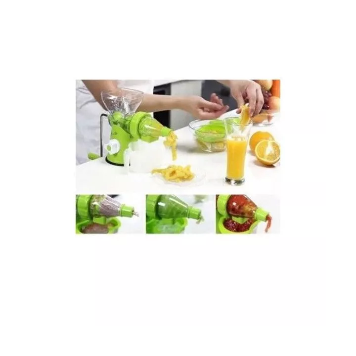 CENTRIFUGEUSE FRUITS ET LÉGUMES EN PLASTIQUE CENTRIFUGEUSE FRUITS ET LÉGUMES EN PLASTIQUE