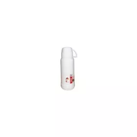 THERMOS PICK ME UP COULEURS 0.5L MARKUTEC