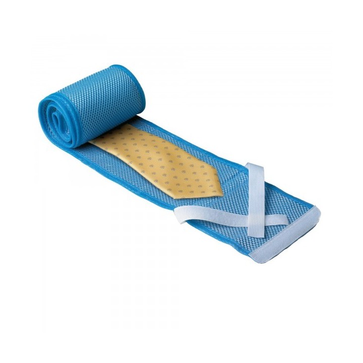 FILET DE LAVAGE POUR CRAVATE RAYEN