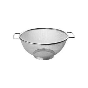 PASSOIRE TAMIS EN INOX ø26CM FACKELMANN