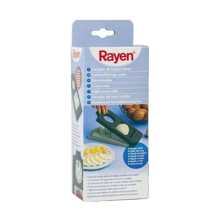 COUPE OEUF RAYEN COUPE OEUF RAYEN
