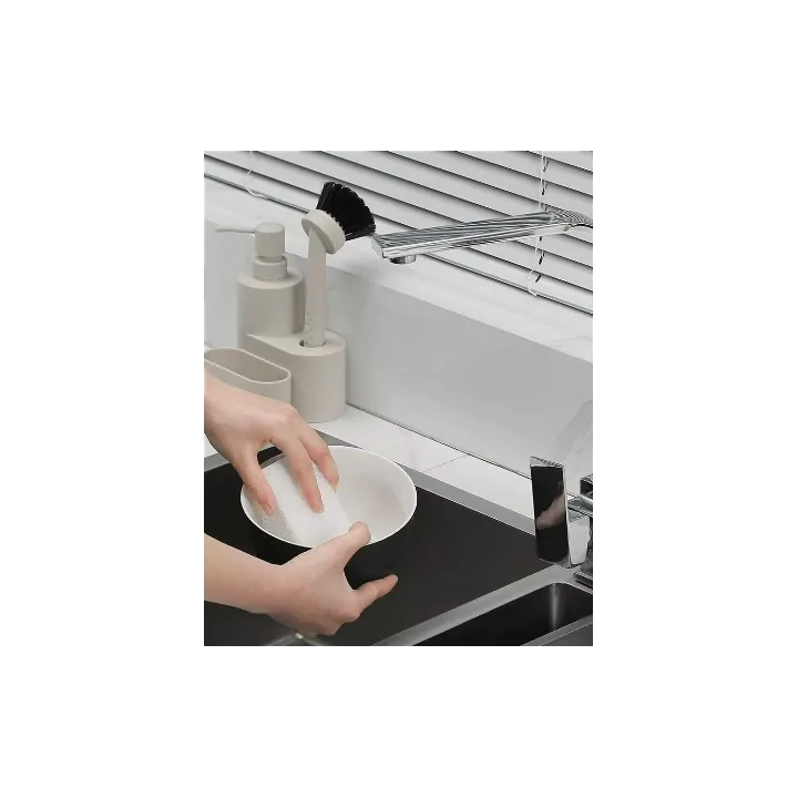 KIT DE 3 ACCESSOIRES DE CUISINE KITCHEN GADGETS KIT DE 3 ACCESSOIRES DE CUISINE KITCHEN GADGETS