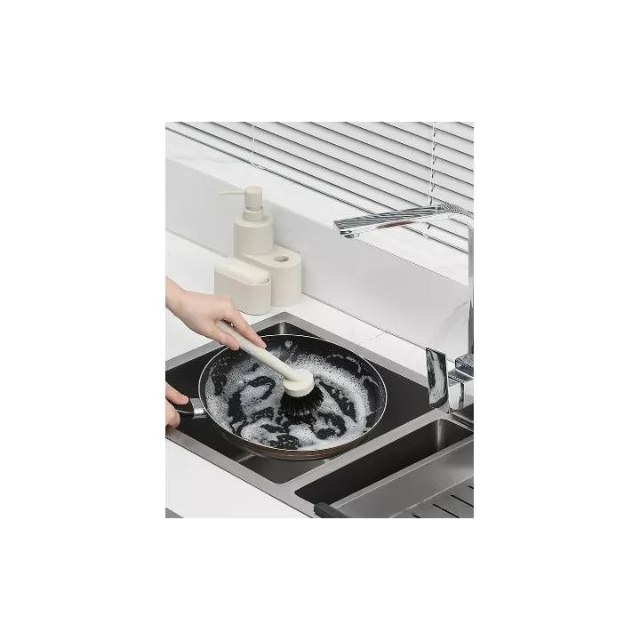 KIT DE 3 ACCESSOIRES DE CUISINE KITCHEN GADGETS KIT DE 3 ACCESSOIRES DE CUISINE KITCHEN GADGETS