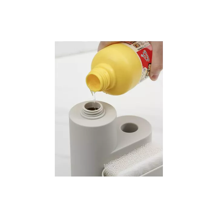 KIT DE 3 ACCESSOIRES DE CUISINE KITCHEN GADGETS KIT DE 3 ACCESSOIRES DE CUISINE KITCHEN GADGETS