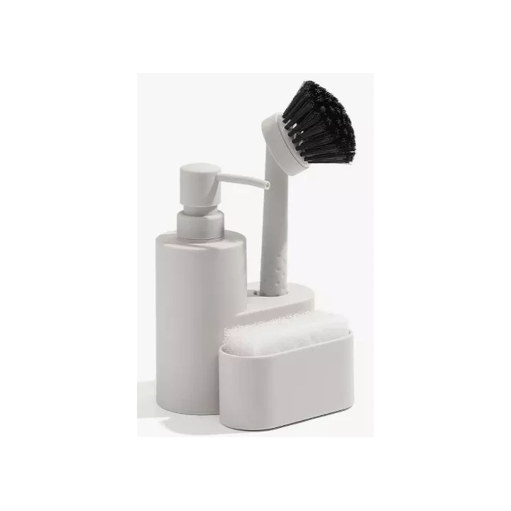 KIT DE 3 ACCESSOIRES DE CUISINE KITCHEN GADGETS KIT DE 3 ACCESSOIRES DE CUISINE KITCHEN GADGETS