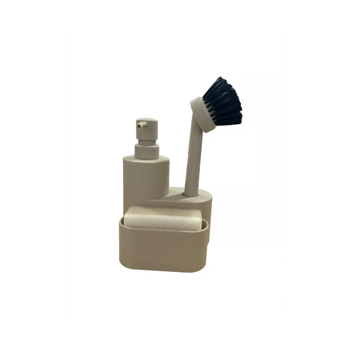 KIT DE 3 ACCESSOIRES DE CUISINE KITCHEN GADGETS KIT DE 3 ACCESSOIRES DE CUISINE KITCHEN GADGETS