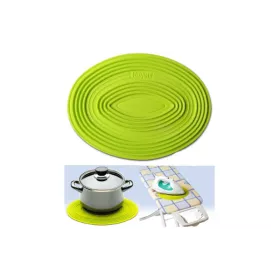 BASE MULTIUSAGES EN SILICONE RAYEN BASE MULTIUSAGES EN SILICONE RAYEN