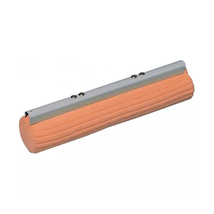 RECHANGE BALAI SERPILLÈRE RAYEN