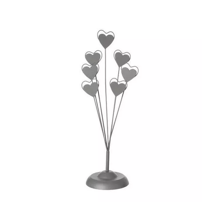 PORTE PHOTO COEUR 7 PHOTOS ATMOSPHERA