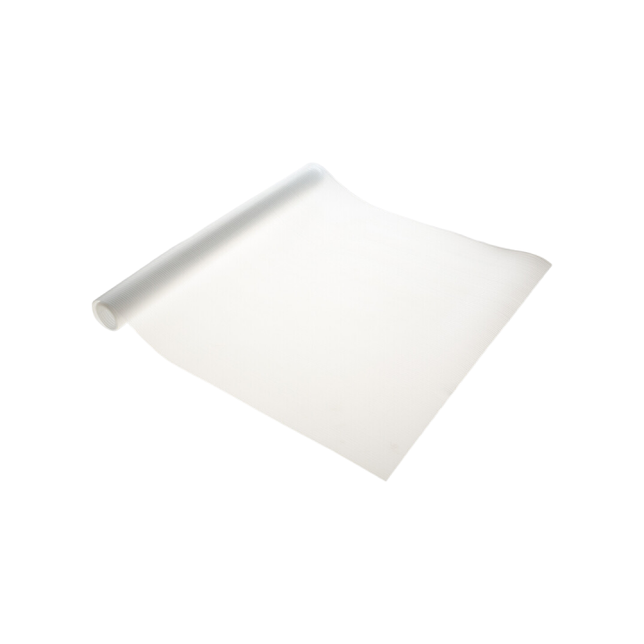 FOND DE TIROIR 50x150CM TRANSPARENT 5FIVE