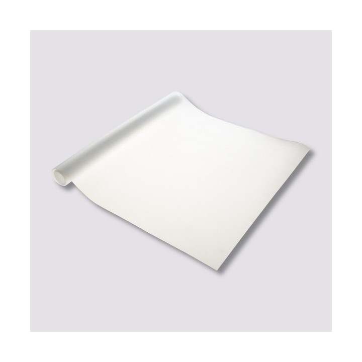 FOND DE TIROIR 50x150CM TRANSPARENT 5FIVE