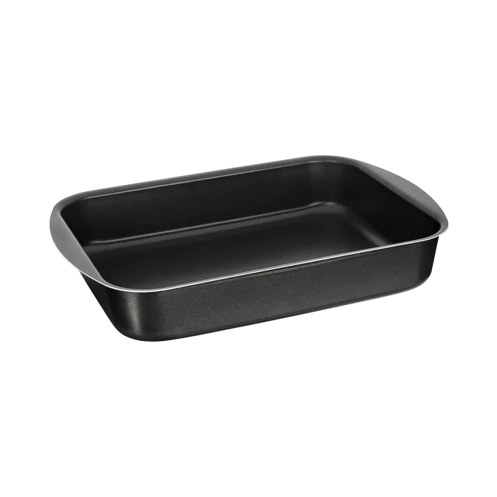 MOULE À GÂTEAU 35*26CM WINOX