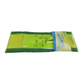 FRANGE DE LAVAGE MICROFIBRE +SUPPORT M2 PONGAL FRANGE DE LAVAGE MICROFIBRE +SUPPORT M2 PONGAL