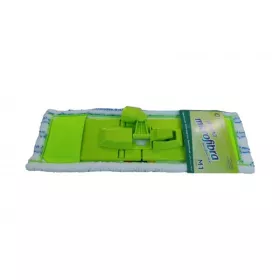 FRANGE DE LAVAGE MICROFIBRE +SUPPORT M1 PONGAL FRANGE DE LAVAGE MICROFIBRE +SUPPORT M1 PONGAL