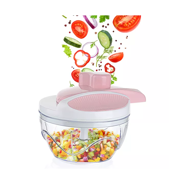 MOULIN À LÉGUMES MANUEL TITIZ