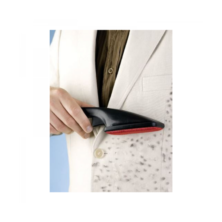 BROSSE NETTOYAGE VÊTEMENT WENKO