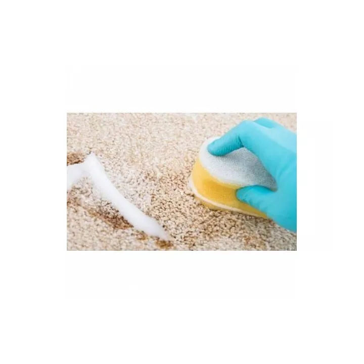 NETTOYANT UNIVERSEL TOUTES SURFACES 750ML KING