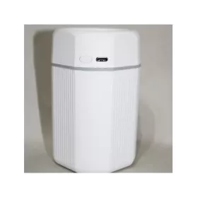 DIFFUSEUR DE PARFUM AVEC CABLE USB