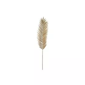 TIGE ARTIFICIELLE PALMIER OR H95CM ATMOSPHERA TIGE ARTIFICIELLE PALMIER OR H95CM ATMOSPHERA