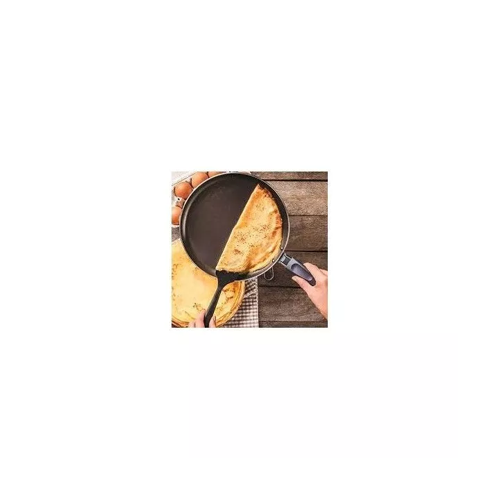 CRÊPIÈRE Ø26CM TASTY WINOX