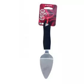 PELLE À GÂTEAU 24*5CM GEOR