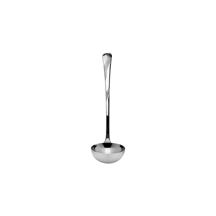 LOUCHE MORJANE WINOX LOUCHE MORJANE WINOX