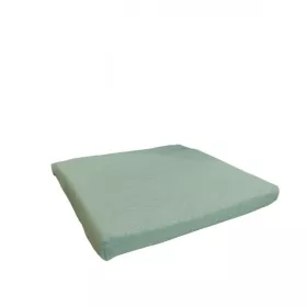 GALETTE DE CHAISE CARREE GRAND MODELE GALETTE DE CHAISE CARREE GRAND MODELE
