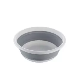 BASSINE PLIABLE EN PLASTIQUE BEEHOME BASSINE PLIABLE EN PLASTIQUE BEEHOME