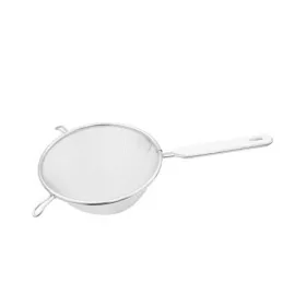PASSOIRE EN INOX ø 18CM FACKELMANN