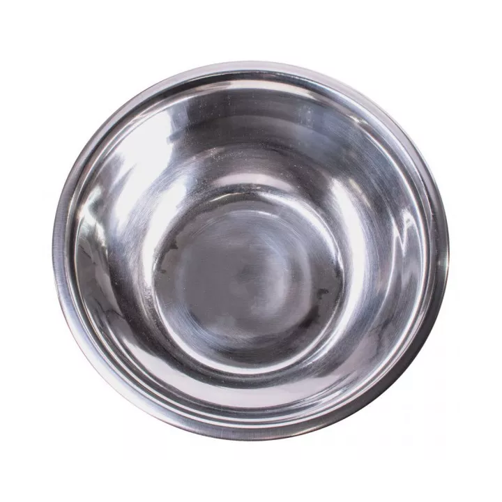 BOL EN ACIER INOXYDABLE Ø24CM FACKELMANN