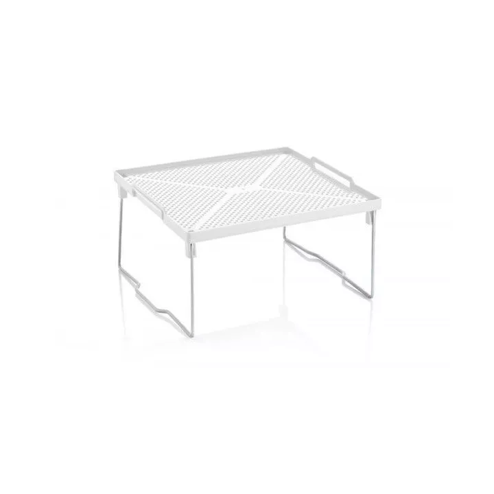 ÉTAGÈRE DE RANGEMENT 30*28CM FREEHOME