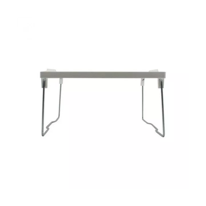 ÉTAGÈRE DE RANGEMENT 30*28CM FREEHOME