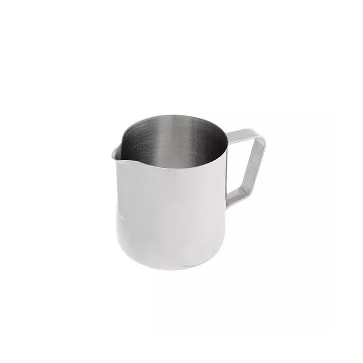 PICHET À LAIT 0.7L EN INOX