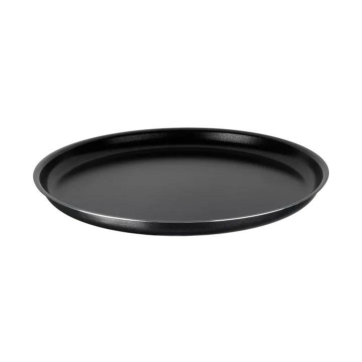 MOULE À PIZZA Ø30CM WINOX