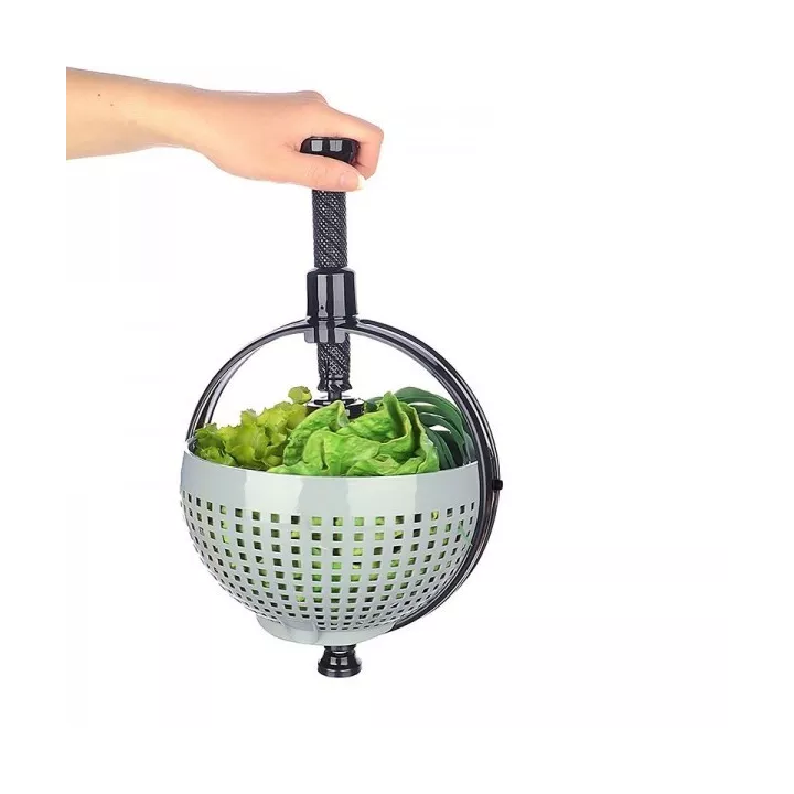 ESSOREUSE À SALADE EXPRESS TITIZ ESSOREUSE À SALADE EXPRESS TITIZ