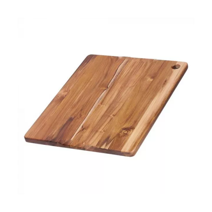 PLANCHE À DÉCOUPER EN BOIS PLANCHE À DÉCOUPER EN BOIS