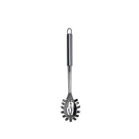 CUILLÈRE À SPAGHETTI ELEMENTAL 30CM FACKELMANN