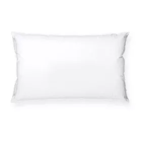 OREILLER EN TISSU 50*70CM LAROUSSA OREILLER EN TISSU 50*70CM LAROUSSA