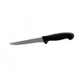 COUTEAU À DÉSOSSER 15CM SEKKINOX