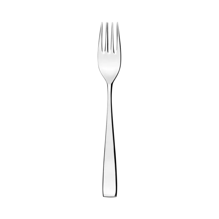 LOT DE 3 FOURCHETTES À FRUIT ZEPHIR WINOX LOT DE 3 FOURCHETTES À FRUIT ZEPHIR WINOX