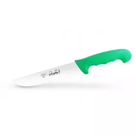 COUTEAU DE BOUCHER 18CM SEKKINOX