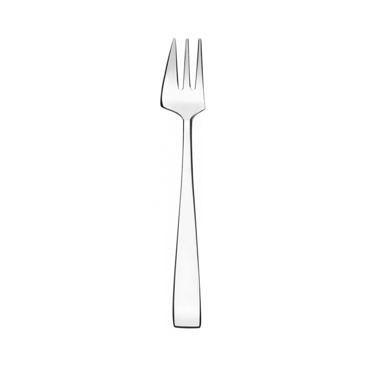 LOT DE 3 FOURCHETTES À GÂTEAU ZEPHIR WINOX