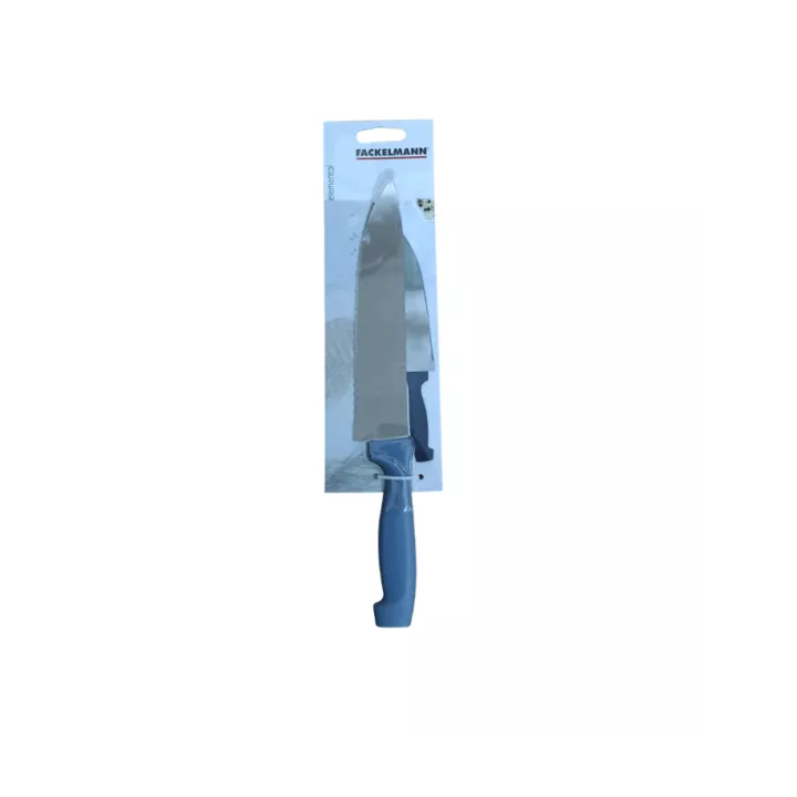 COUTEAU DE CUISINE 30.5CM FACKELMAN