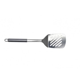 SPATULE À FENTE FACKELMANN