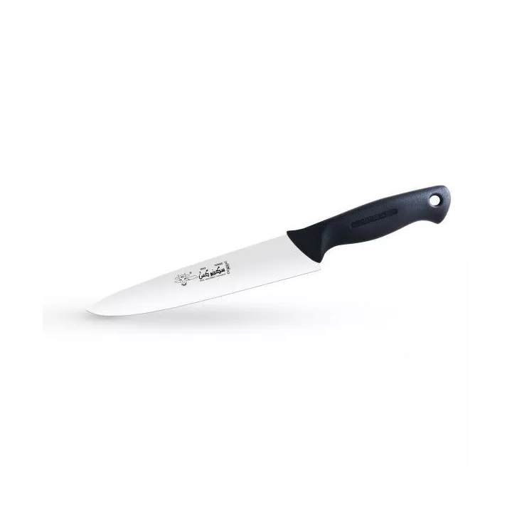 COUTEAU DE CHEF 19CM SEKKINOX