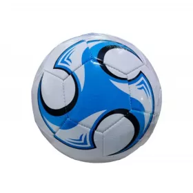 BALLON DE FOOTBALL EN PLASTIQUE